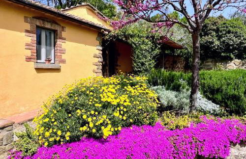 Margherita Holiday Home - Foto 75