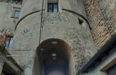 Borgo Vecchio - Foto 34