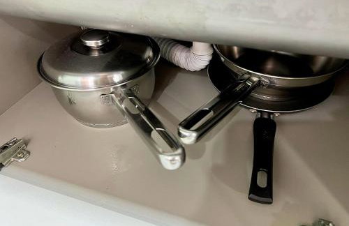 Delle Alpi 2 dorm ao lado Roda Gigante by Achei - Foto 36