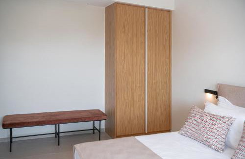 Villa Thimi - Luxury Family Villa - Private Pool - Foto 32