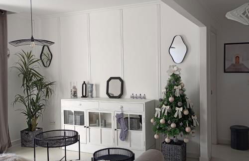 Rincón del Mar Terrazas y vistas a la Ría de Vigo - Foto 12