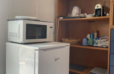 Il Violoncello - Foto 9