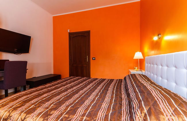 L'angolo Cortese - Foto 18