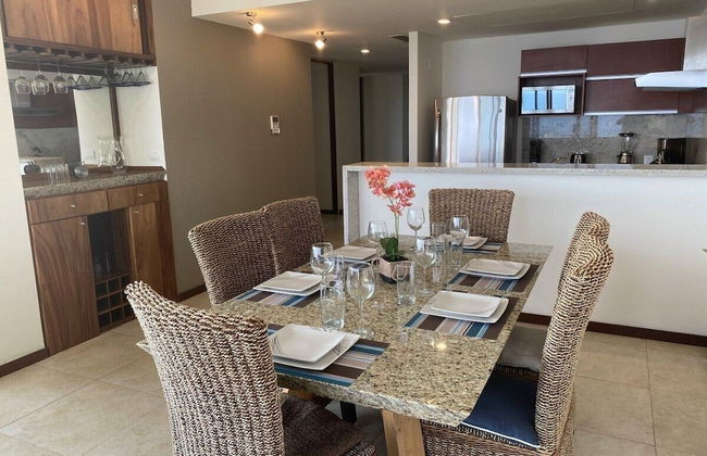 Alamar Vallarta - Foto 27