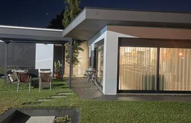 Central Guest House - Foto 38