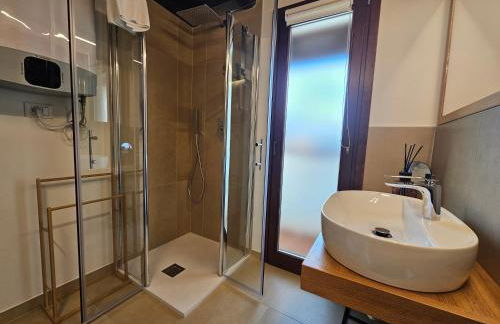 L'isola del Relax - Foto 21