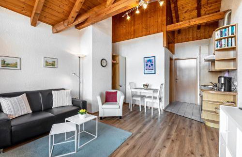 Ferienwohnungen Gabi Hermann - Foto 36