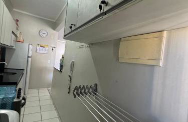 Encanto Parangaba - Foto 28