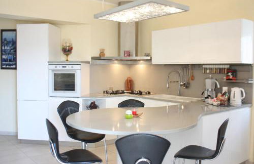 Appartamenti da Anna - Foto 1