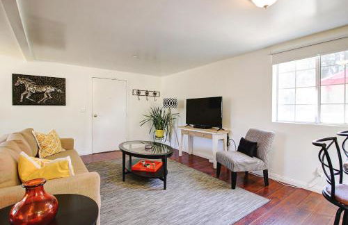 Wine Country Ranch Escape - Foto 6