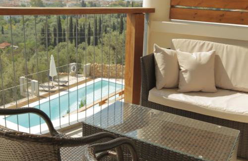 Princes ' Islands Luxury Residences - Foto 43