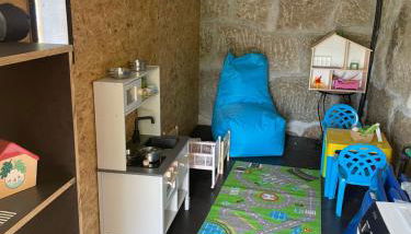 Quinta do Sonho - Foto 2