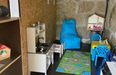 Quinta do Sonho - Foto 2