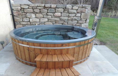 Rowan House - Foto 36