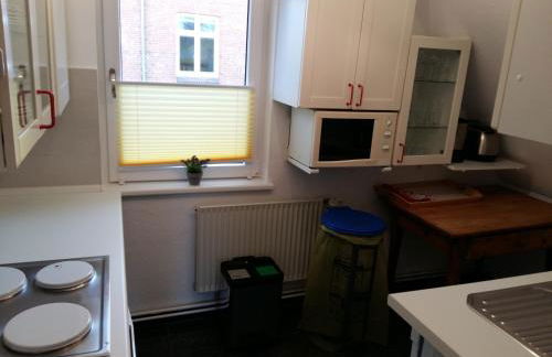 Ferienwohnung Am Schwanensee - Foto 20