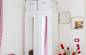 Sixty One Luxury Room - Foto 30