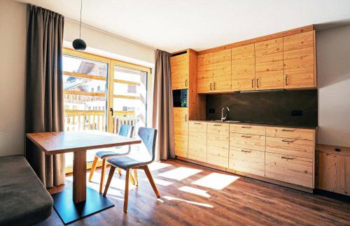 Residence Odlina - Foto 21