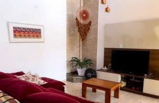 Refúgio Vila da Glória - Photo 34