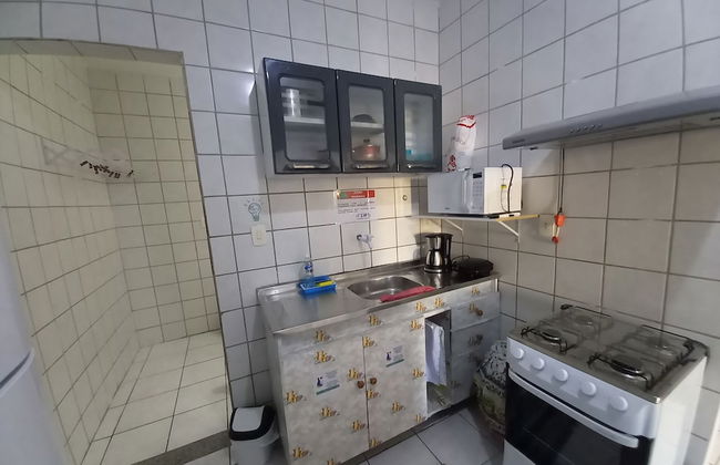 ITAPUÃ HOUSE - Photo 7