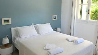 Panorama Apartments updated with infinity pool - Foto 5