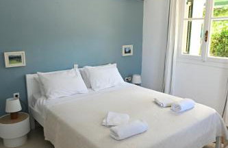 Panorama Apartments updated with infinity pool - Foto 5