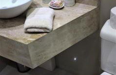 Flat 6 Pessoas 2 Quartos Ponta Negra - 1404 - Foto 12