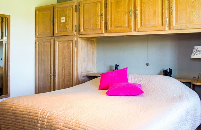 Villa in Bitvre With Garden - Foto 3