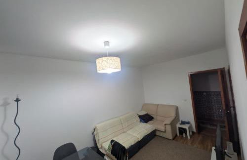 T1 beside Coimbra train station - Foto 6