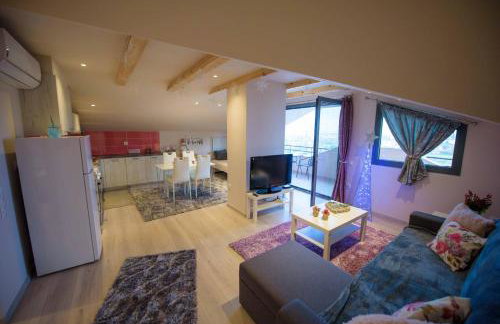 New Loft Polixeni - Foto 6