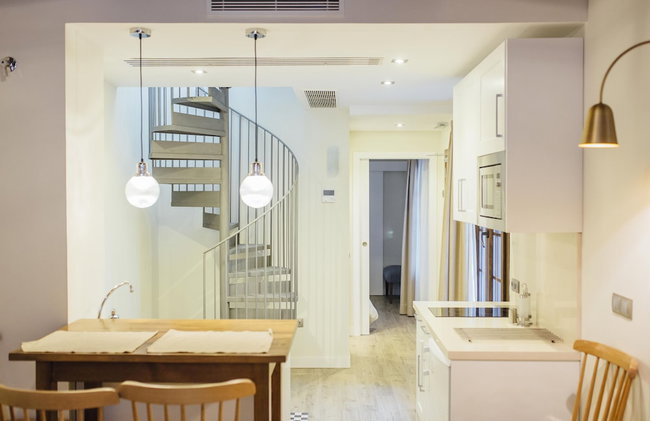 One&Lux Byron Suites - Foto 9