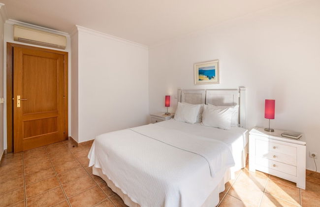 Jardim Da Meia Praia Hotel - Foto 13