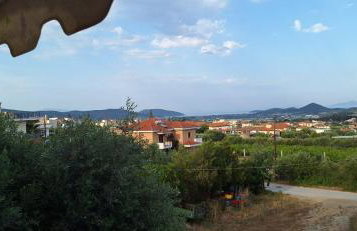 Eleochori View Sea - Photo 32