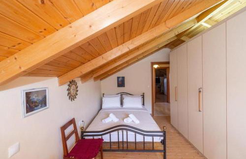 Monica's Country House - Foto 26