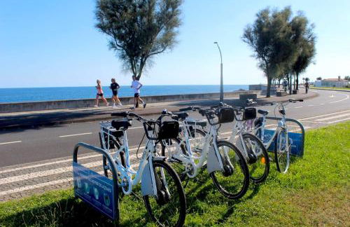 South Sea Rooftop - Photo 28