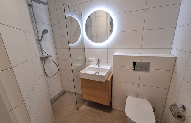 EuroParcs De IJssel Eilanden - Photo 67