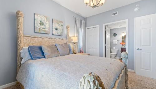 Your Happy Place - Foto 4