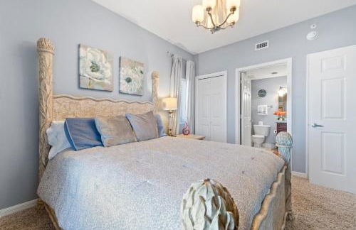 Your Happy Place - Foto 4