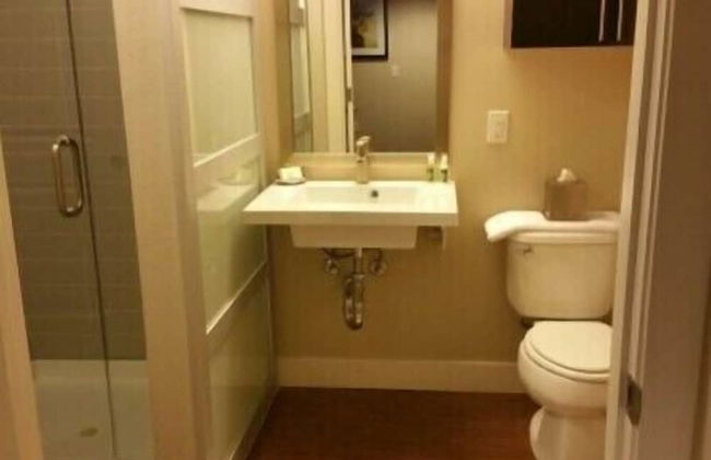 Oakwood at Broadstone Cherry Creek - Foto 10