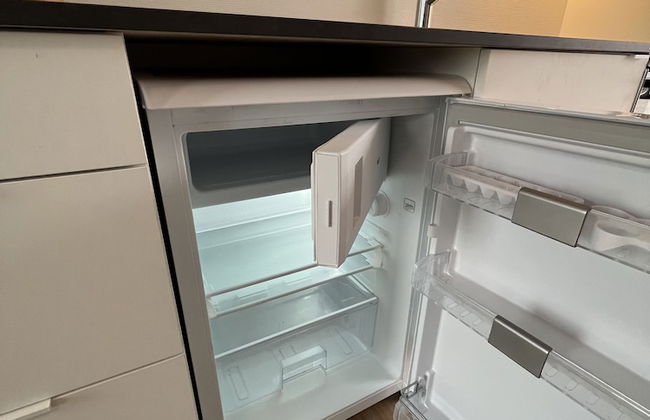 Go Sleep Bredehus - Foto 25