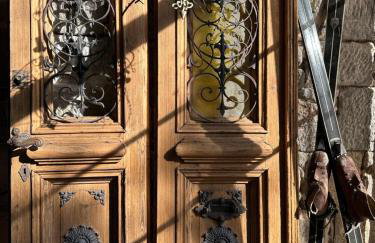 Dom Cukiernika - Foto 16