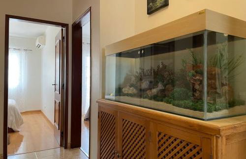 The Luna Apartment Faro - 2 Bedroom Private Apartment - Foto 31