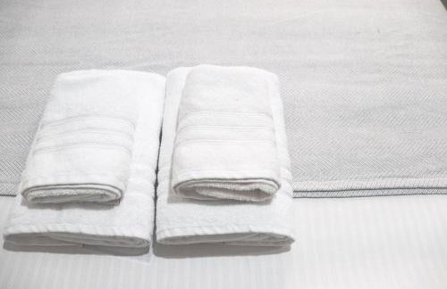 Akrata Beachfront - Foto 10