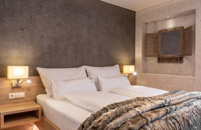 Premium Apartment Resort PUREST - Foto 4