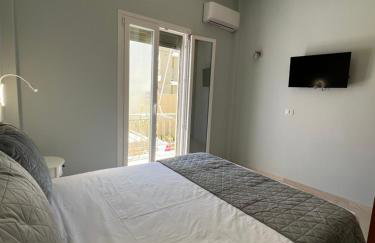 Kallisto Luxury Central Apartment - Foto 7
