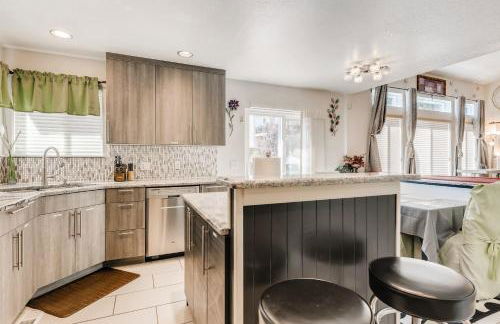 342 English Sparrow Dr - Foto 17