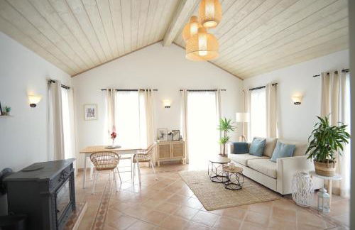 Exklusives Apartment & Balkon - Photo 13