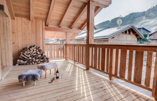 Les Roches Noires - Foto 14