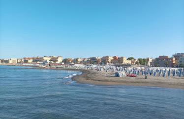 Attico con terrazza in Via dei Traghetti - Foto 27
