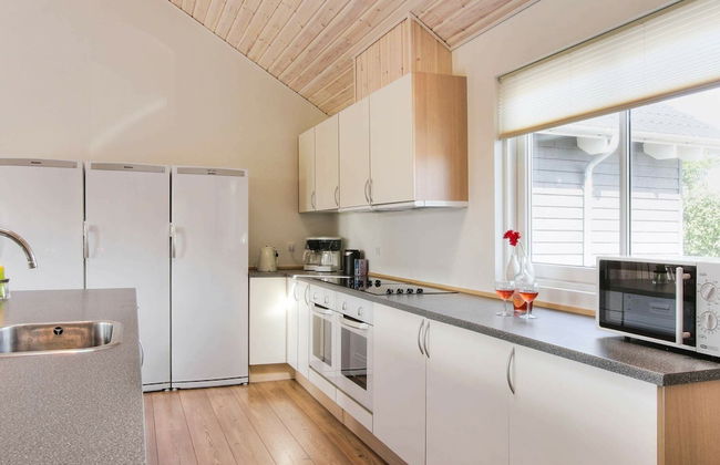 Luxury Beach House - By Traum Ferienwohnungen - Foto 4