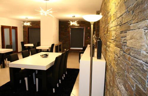 Casa de Vale Benfeito - Turismo Rural - Foto 11